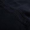NASA MARVEL Men's Long Sleeve Casual Work Shirt