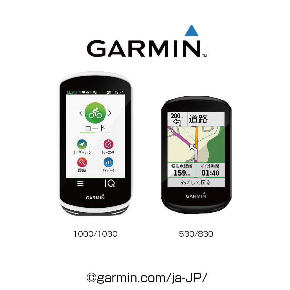 REC-MOUNTS Type 19 Garmin Mount (Base Mount Only) "Oil Slick Color Limited Edition" [GM-OL19]