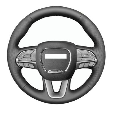 Kfz-Innenraum-Zubehör – Griffe & Abdeckungen für Lenkräder