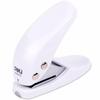 Deli Mini 6mm Single Hole Puncher