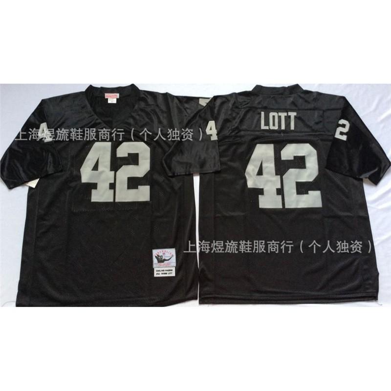 Retro Oakland Raiders Rugby Jersey Mens Embroidered NFL Style Sportswear Fan Apparel Size S-XXXL