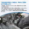 Starter Motor for Yamaha Jog SA36J SA39J and Vino SA26J SA37J (motorcycle Starter Motor)