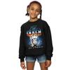 Disney Girls Evil Queen DonÂ´t Let Sweatshirt