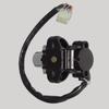 ignition lock