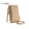 Cozy Up Mobile Phone Bag, Crossbody Bag, One Shoulder Mini Women's Bag