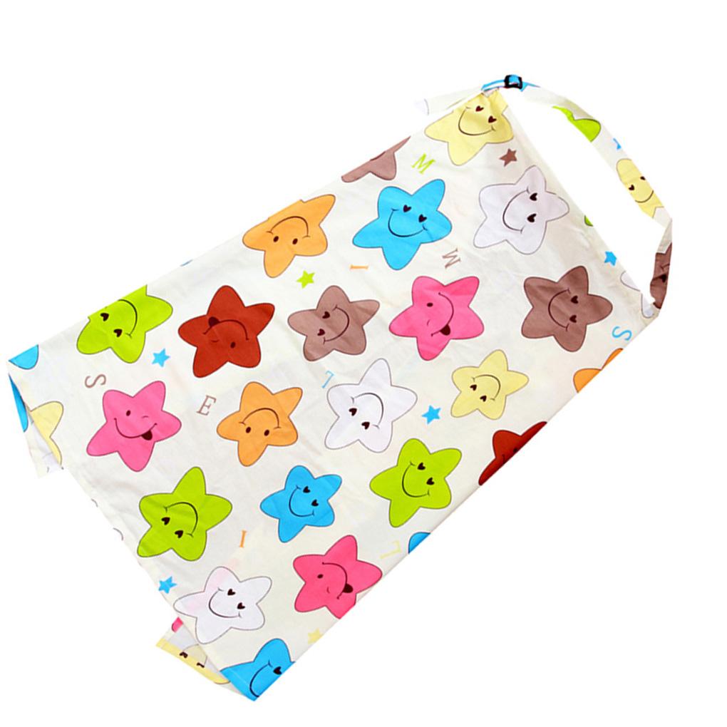 

Накидка для кормления грудью на улице, пеленка для кормления младенца, накидка для кормления ребенка, женская шаль для кормящей мамы, хлопковое одеяло, фартук для мамы