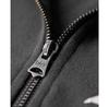 Superdry Classic Vl Graphic half zip свитшот