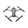 DJI Mini 5 Pro Drone (CN Version)