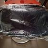 Fresh Eli Lilly 2 Pen Storage Bag Eli Lilly 2 Insulin Pen Storage Bag Is Easy To Carry