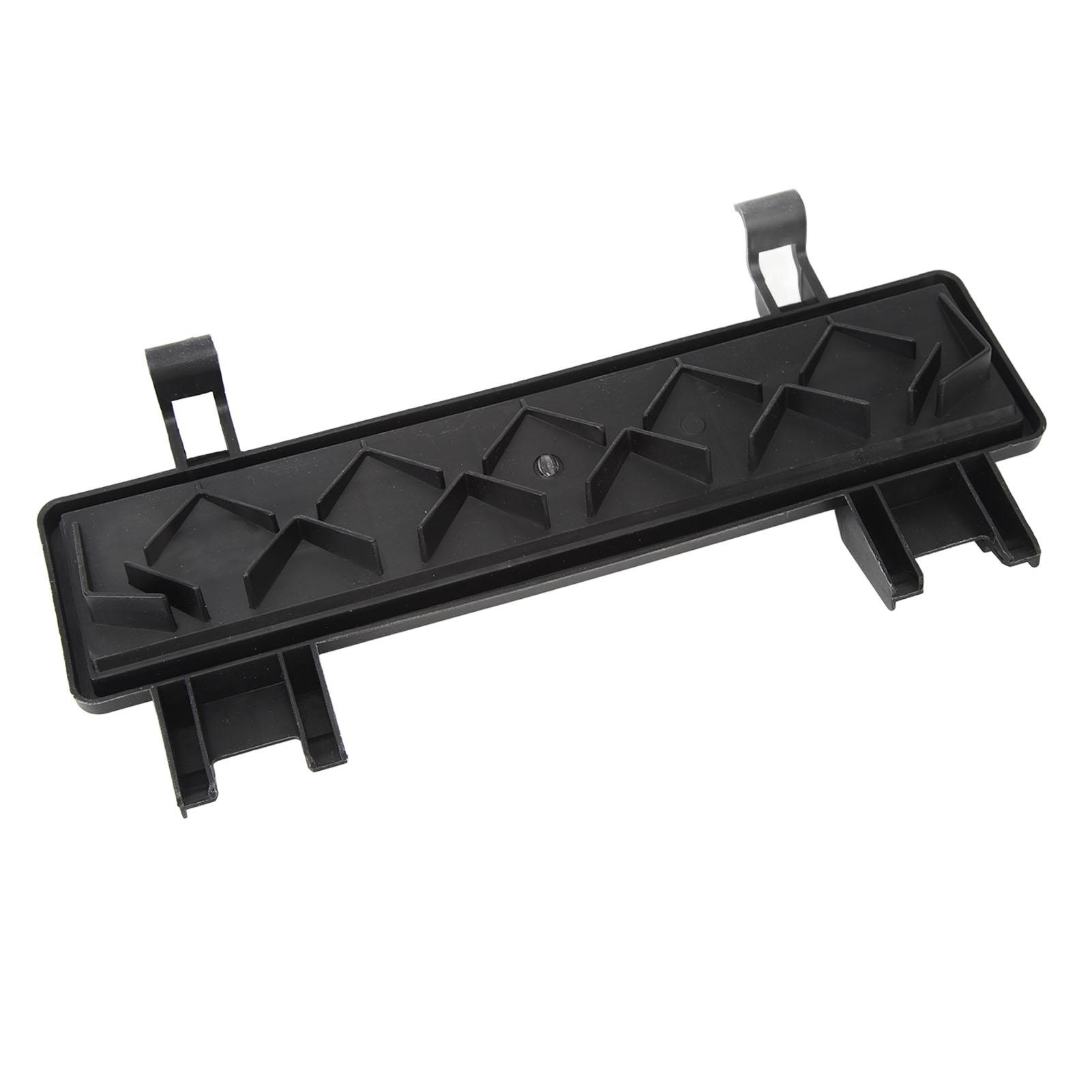 

Крышка воздушного фильтра A246830014264 Ударопрочная полипропиленовая крышка воздушного фильтра для замены для Benz