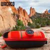 WACACO Nanopresso Portable Espresso Maker