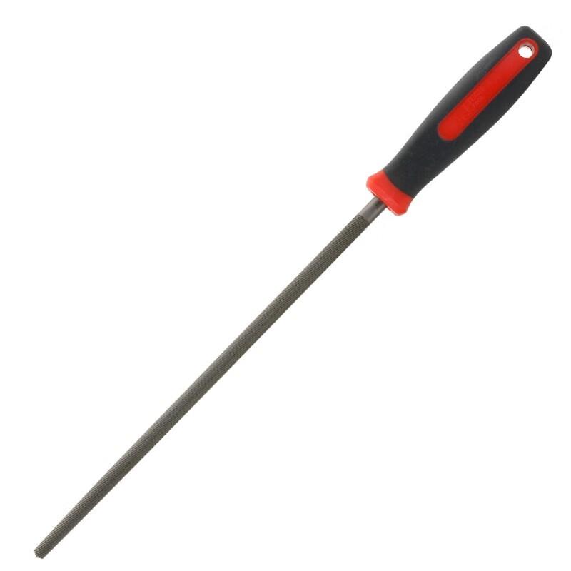 SMVP Round File CN plug (adapter included)