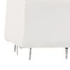 Hf3Fa-009-Hstf Hf3Fd-012-H3F Relay 9Vdc 12Vdc