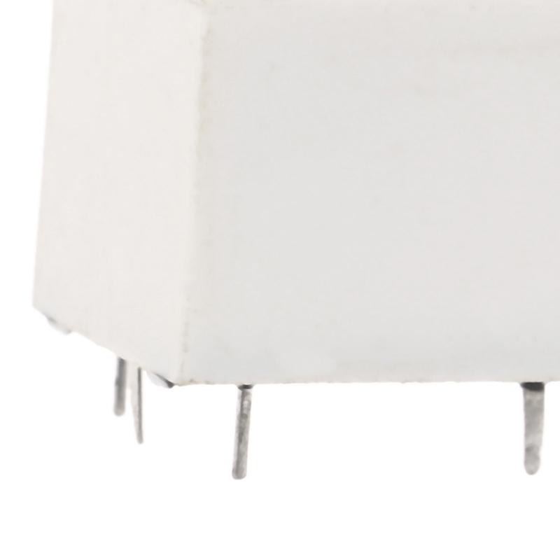Hf3Fa-009-Hstf Hf3Fd-012-H3F Relay 9Vdc 12Vdc