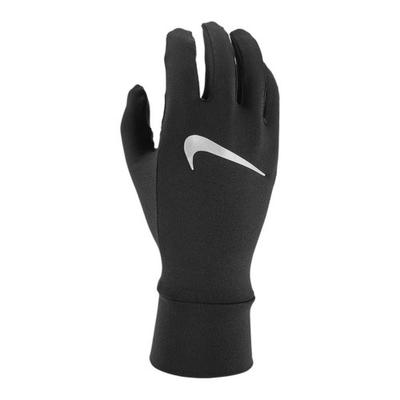 Nike Womens/Ladies Winter Gloves