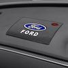 1Pcs Car Anti-Slip Pads Dashboard Phone Holder Sticky Mats Accessories For Ford Focus Mondeo MK1 MK2 MK4 MK3 Fiesta ST Line Kugo Transit Escape Fusion