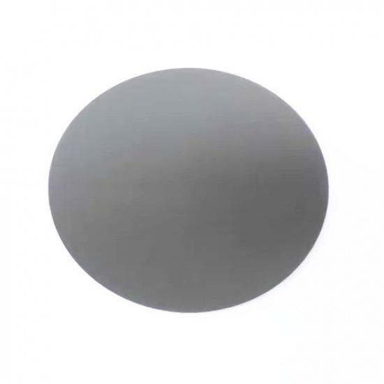 New Fuel Filler Door / Gas Cap Hatch Fit For Jeep Cherokee 2014-2018 Replacement