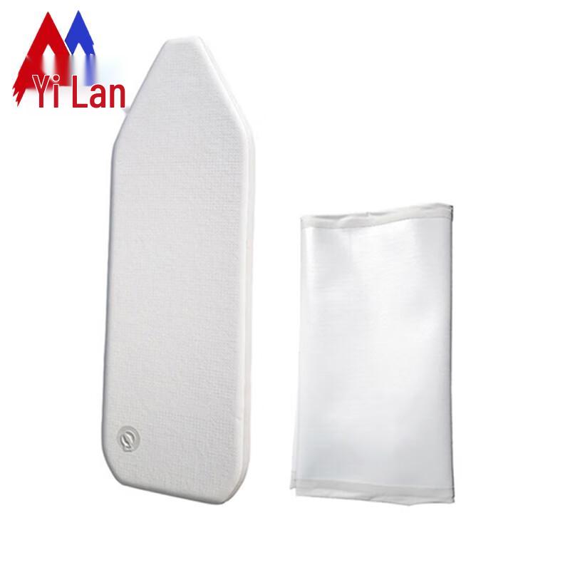 Yilan Inflatable Boat Drop-Stitch Hard Floor