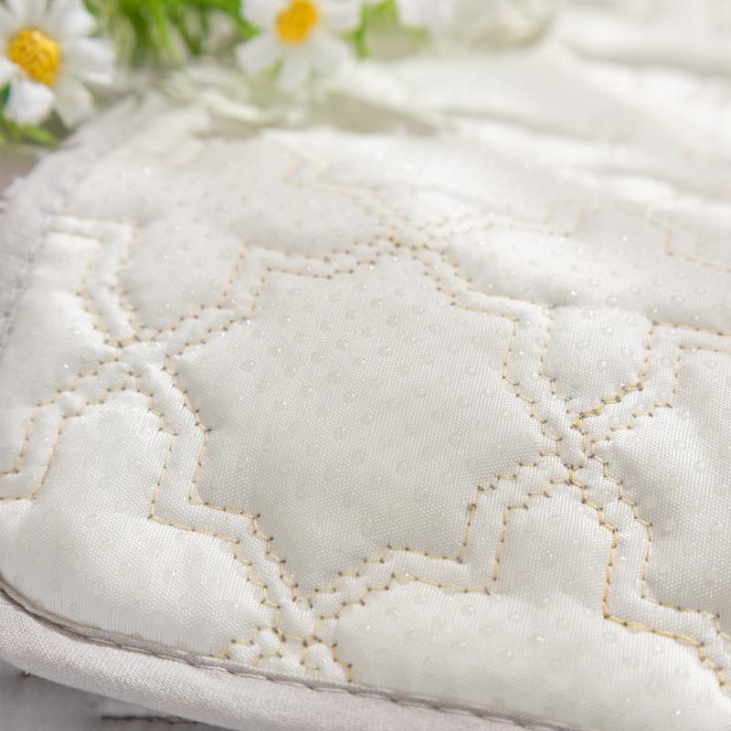 Cotton Color Style Sofa Cushion Modern Simple Four Seasons Universal Washed Non-Slip Sofa Cushion Towel