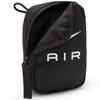 Nike Polyester Storage Bag Regular Unisex Black Casual DX7074-027 Casual DX7074-027
