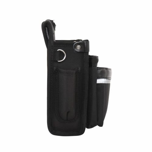 KH BASIC waist bag 3 tiers with holder BS17