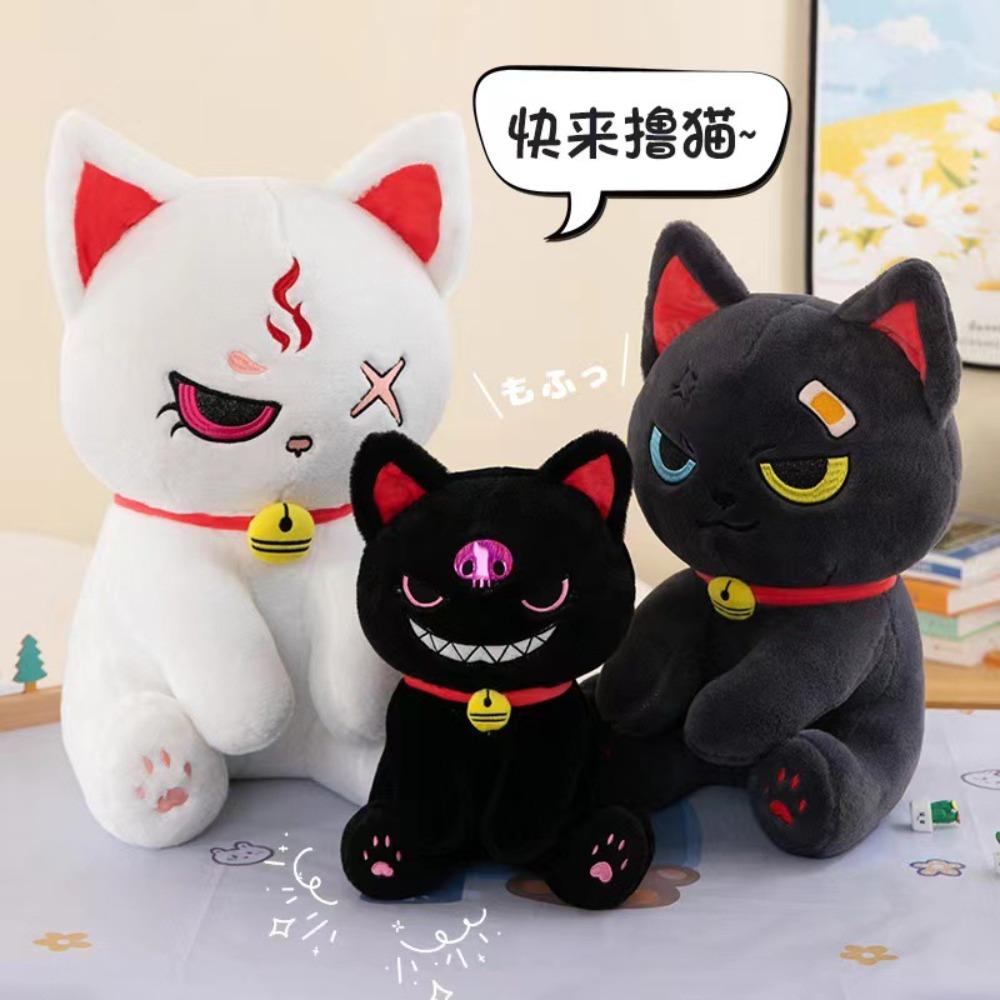 Plush Toys, New Grab Dolls, Wedding Throwing Eight-inch Boutique Dolls, Stall Activities, Gift Dolls