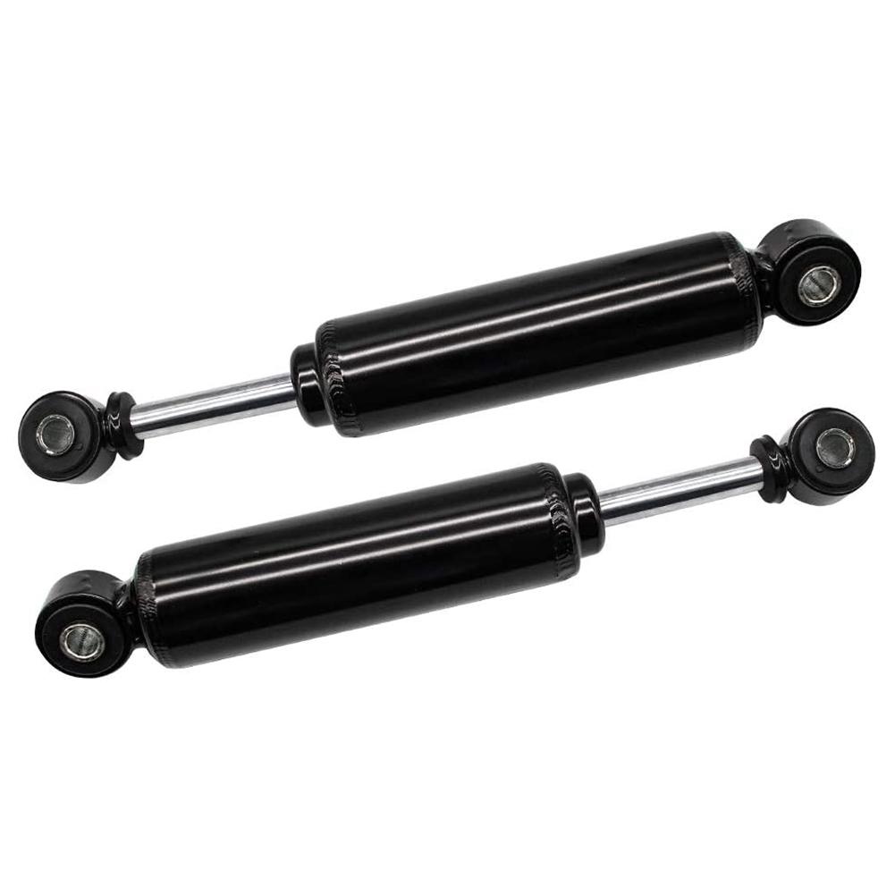 AB94-For Club Car Precedent&DS Shock Absorbers Front Or Rear 1014235 102588601 1027064-01 102588501