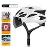 Bicycle Helmet for Men, Summer Mountain Bike, Road Bike, Balance Bike, Universal Safety Helmet for Women, Cycling Equipment