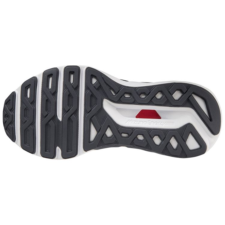 Mizuno Horizon 6 Low