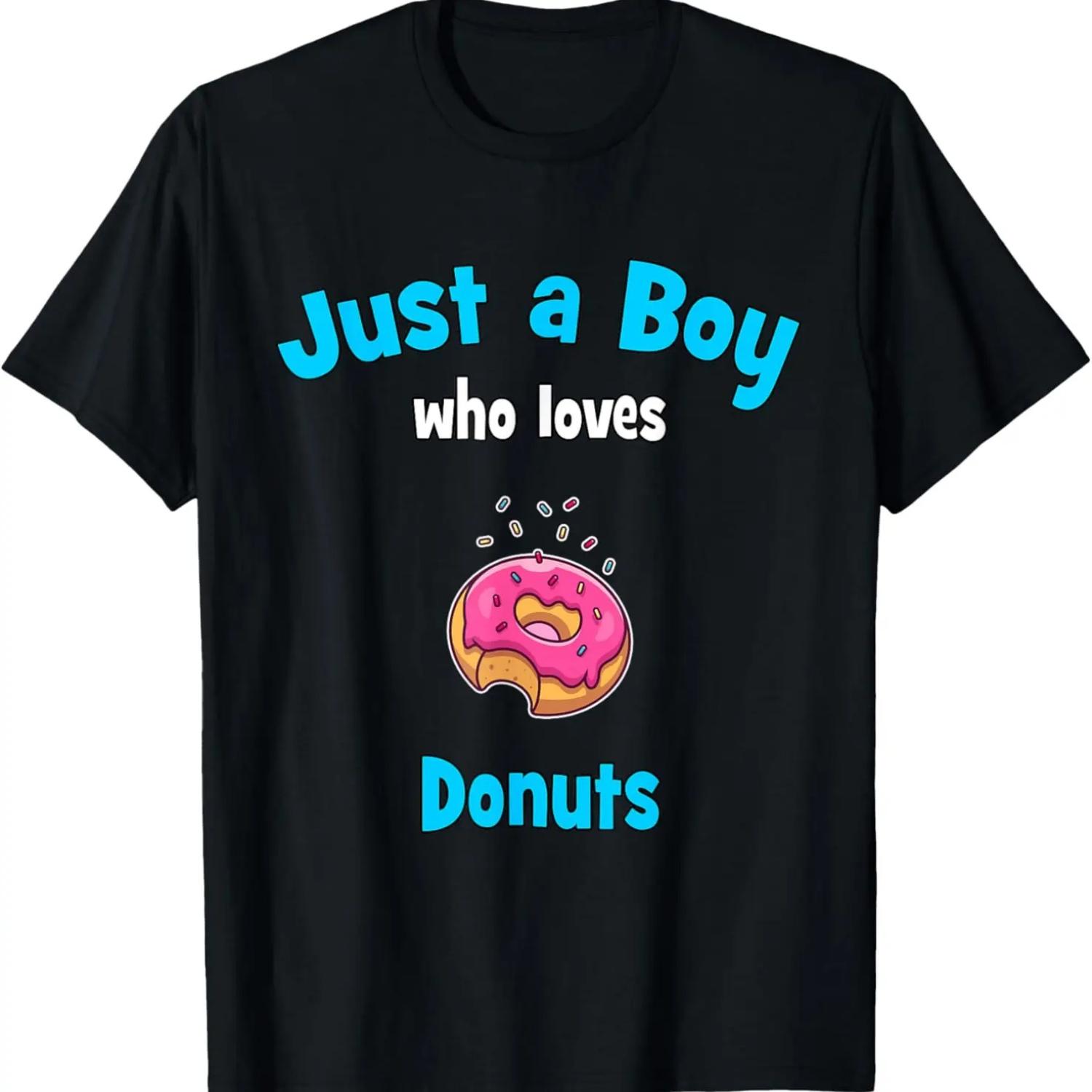 Everything Is Bigger In Texas Until You In Alaska T-Shirt S чёрный