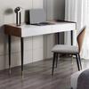 4pcs Furniture Leg Accessories Furniture Legs Metal Furniture Legs Replacement Sofa Living Room Bedroom Table Cabinet TV Stand Feet
