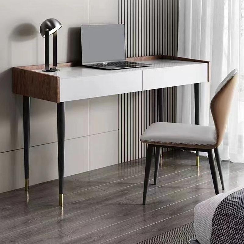 4pcs Furniture Leg Accessories Furniture Legs Metal Furniture Legs Replacement Sofa Living Room Bedroom Table Cabinet TV Stand Feet