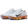 Nike Air Zoom Infinity Tour Next% 2 Wide Electric Pack 'Olympic Safari' Sneakers FV2274-900