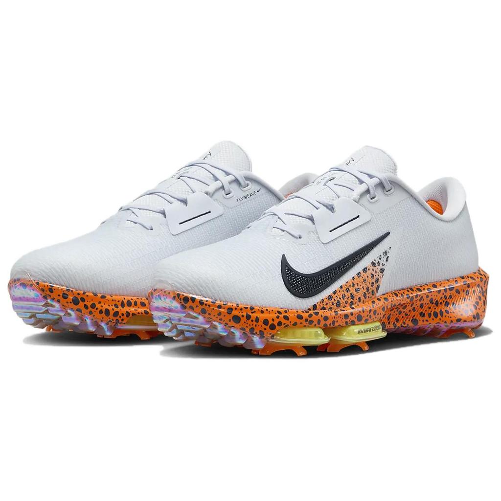 Nike Air Zoom Infinity Tour Next% 2 Wide Electric Pack 'Olympic Safari' Sneakers FV2274-900