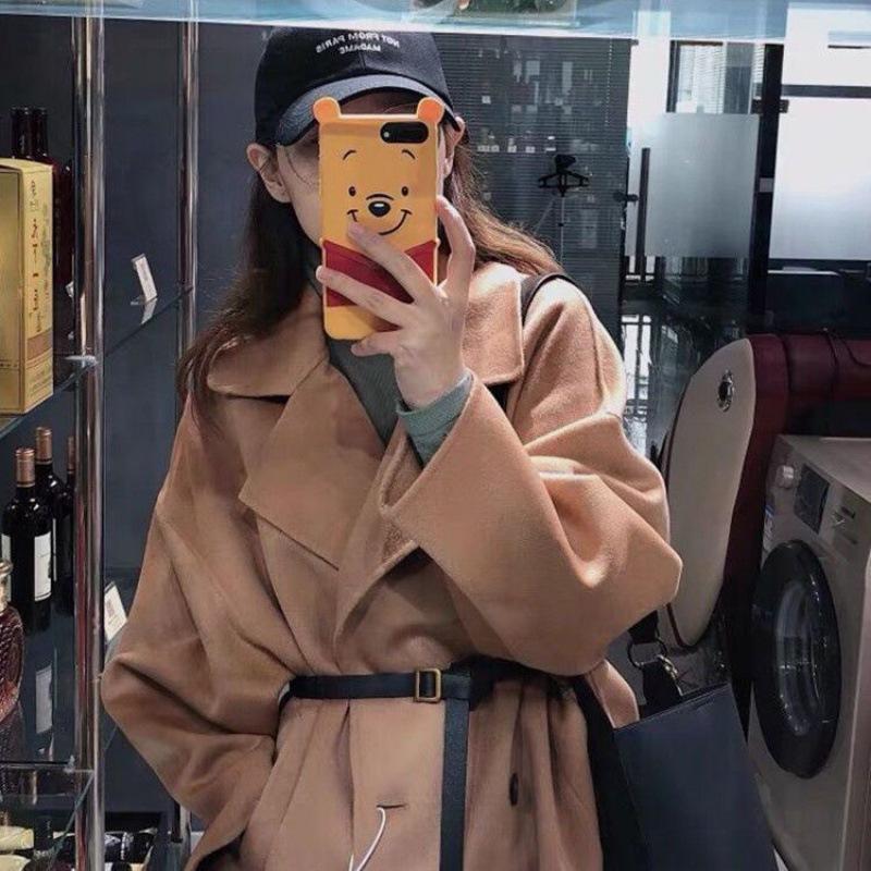 Elegant Womens Slim Waist Belt For Dresses Shirts Coats Fashionable Style Korean