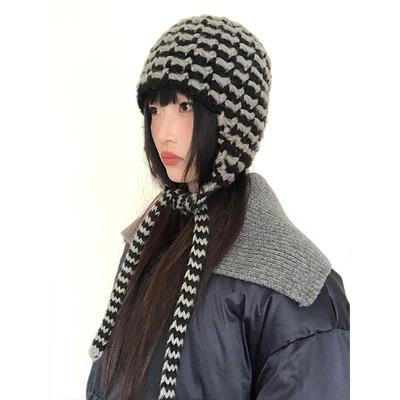 Sombreros – Gorros