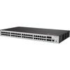 Huawei Kunling S1730S & S5735 Series Network Devices