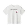 Youth Printed Short Sleeve T-Shirt