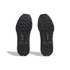 Adidas Terrex Ax4 Hiking Core Black Carbon Grey Four Men HP7388