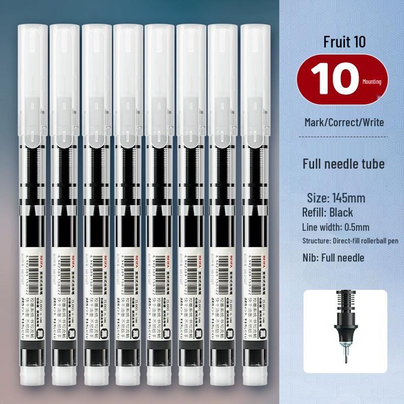 

Гелевая ручка для студентов - Цена корректируется после консультации со службой поддержки