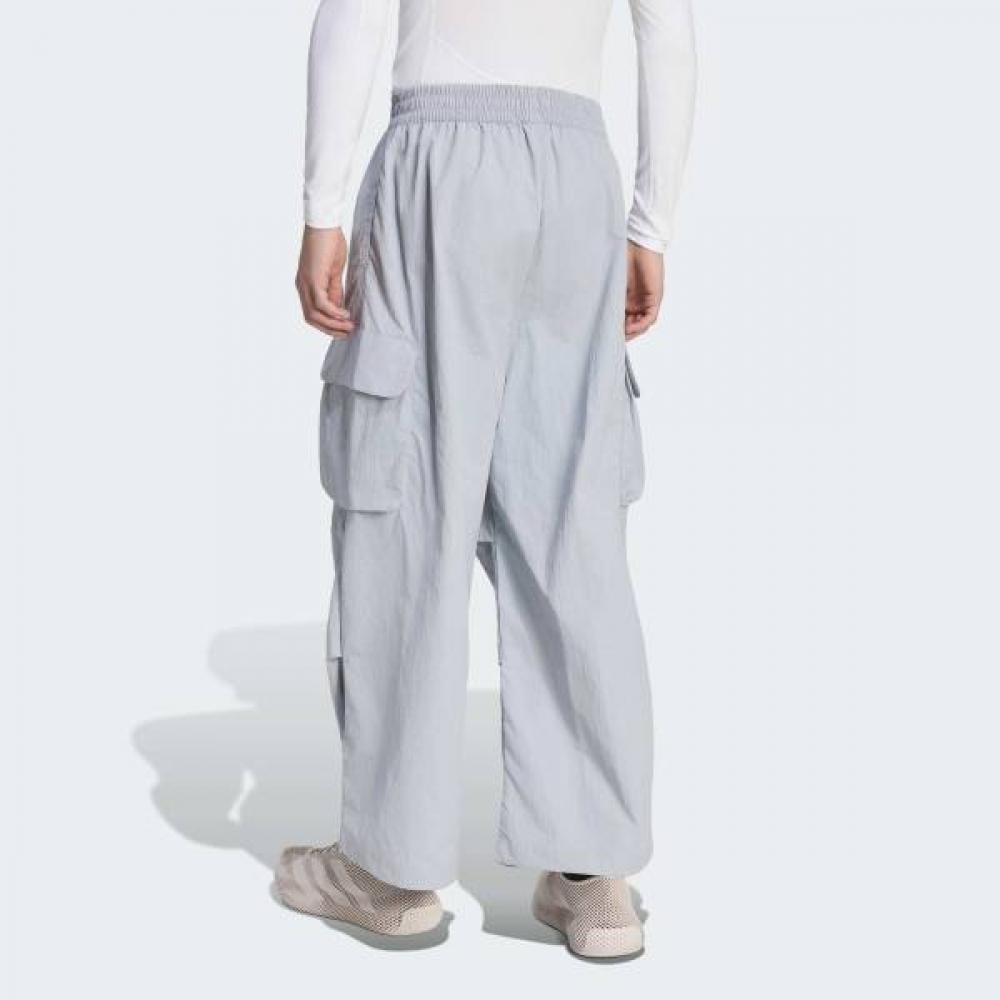 Adidas City Tech Windbreaker Pants Ke8068