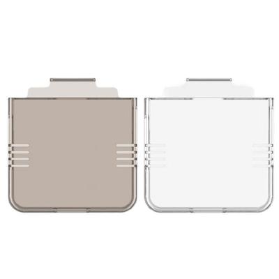 Nintendo – Cover e Custodie