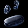 Philips TAT4459 Wireless Open-Ear Bluetooth Ear-Clip Headphones