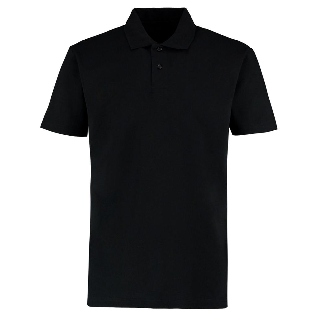 Kustom Kit Mens Polo Shirt