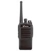 Beifeng BF-521 5W Professional Handheld Walkie-Talkie (CN Version)