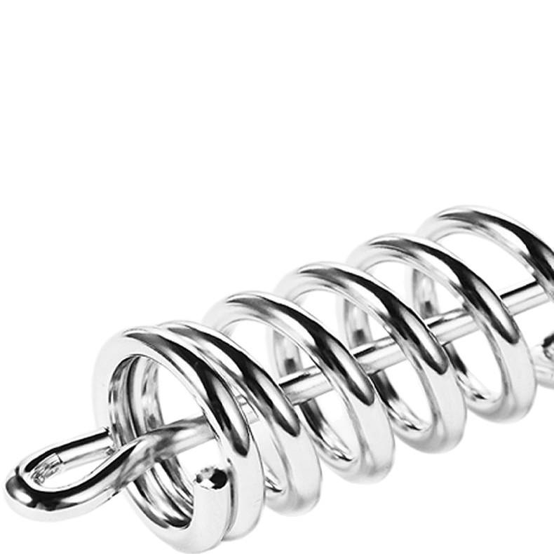 Kinder Luban Schloss Puzzle Set - Neun ineinandergreifende Ringe für Jungen & Mädchen