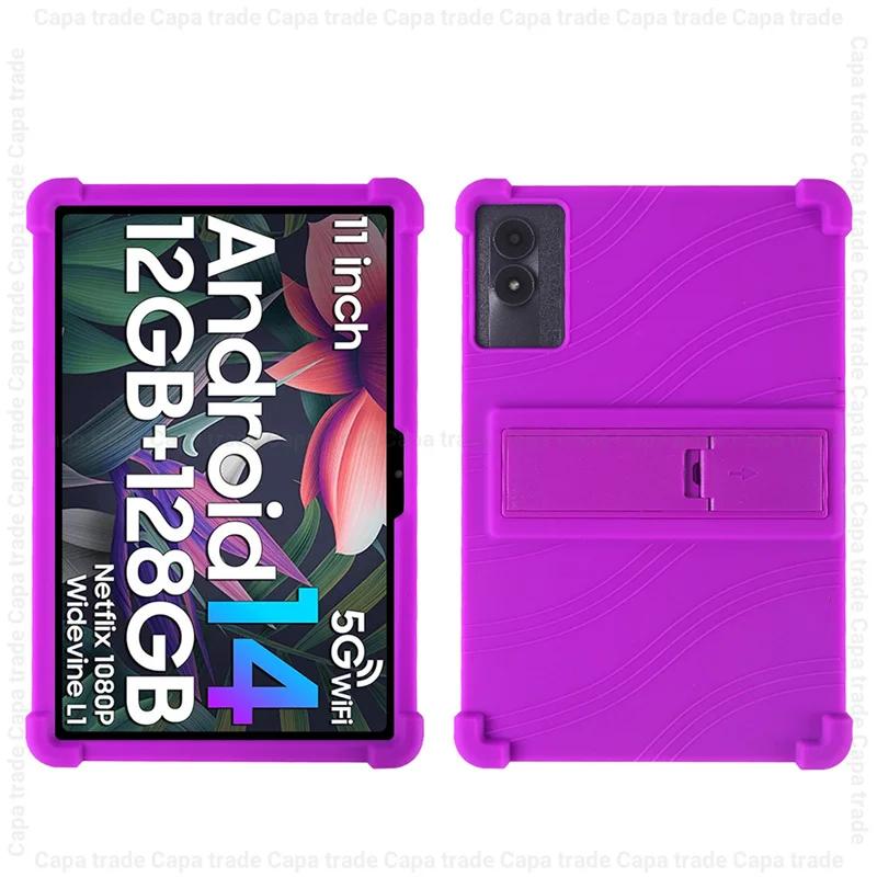 Priekš Acer Iconia Tab P11 Case
