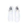 Nike Dámské tenisky Blazer Mid '77 Lx 'Lucky Charms   White' Skateboardové boty DM0850-100