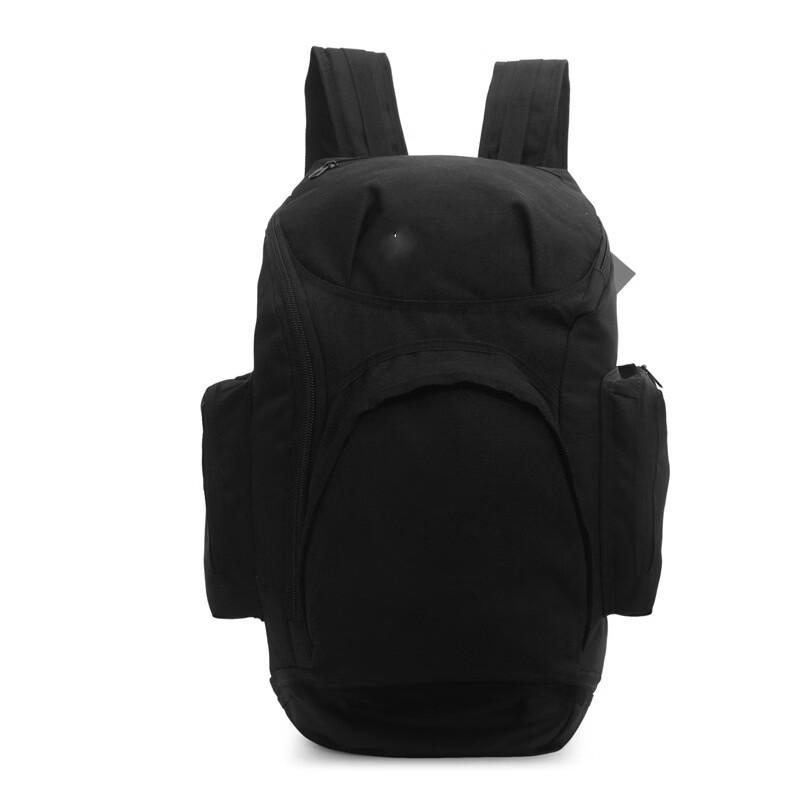 Li Shen Lightweight Large Capacity Outdoor Sports Backpack