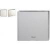 Flush Plate Viega Visign for More 100 599355